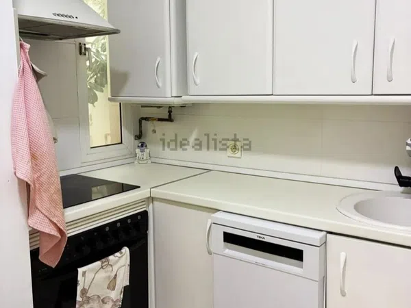 Piso en calle Arjona, 10 - Foto 9