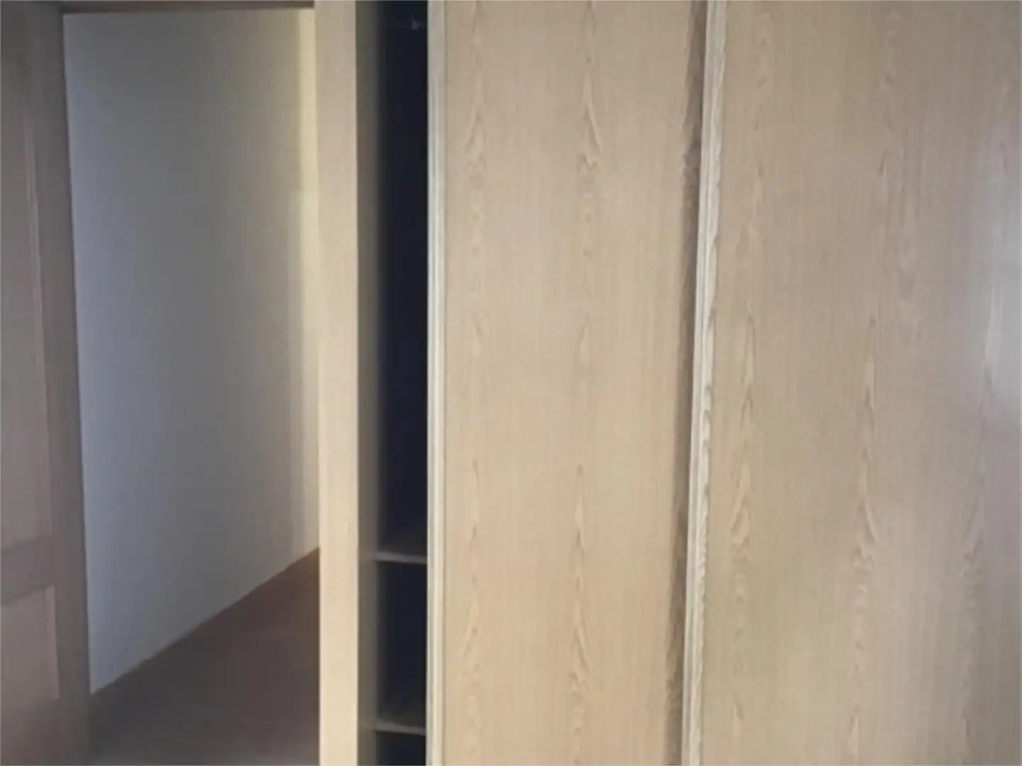 Ático en  Calle del General Pardiñas 58 - Foto 29