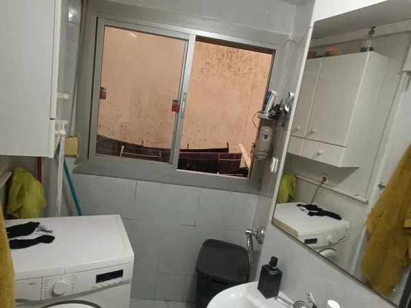 Piso en escuadres, 19 - Foto 4