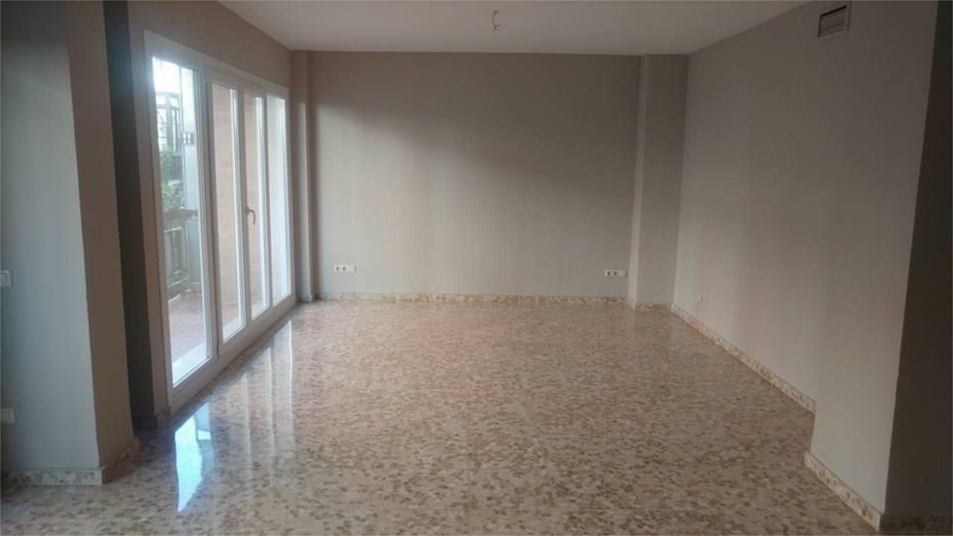 Piso en  Calle de Castelar 16 - Foto 24