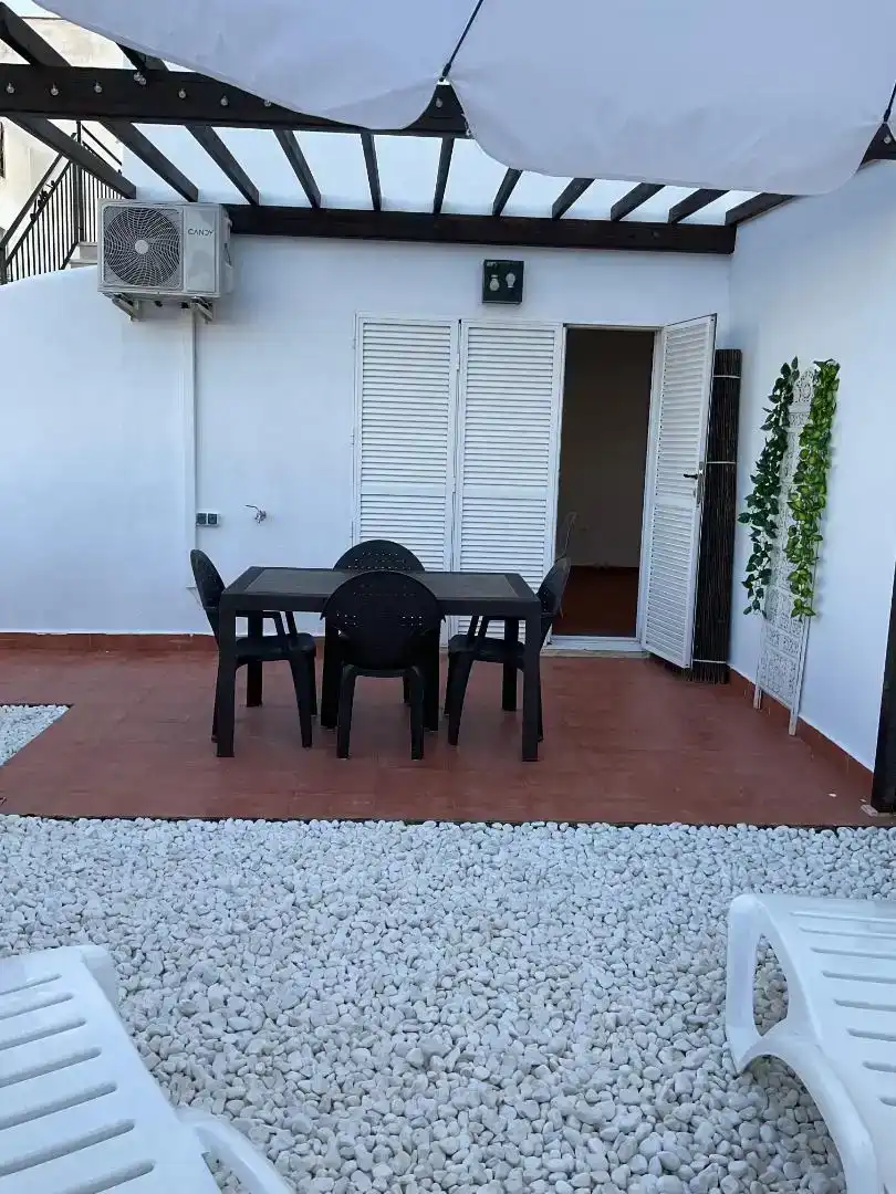 Apartamento en  Calle Ciudad de Tarragona 3 - Foto 2