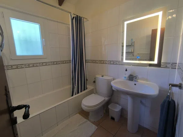Casa o chalet independiente en Calle Pintor Cézanne, 5, Paichi, Paichi - Foto 15