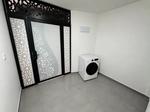 Estudio en Calle l'Escola, 4, Centro - Zona Alta, Centro - Zona Alta - Foto 9