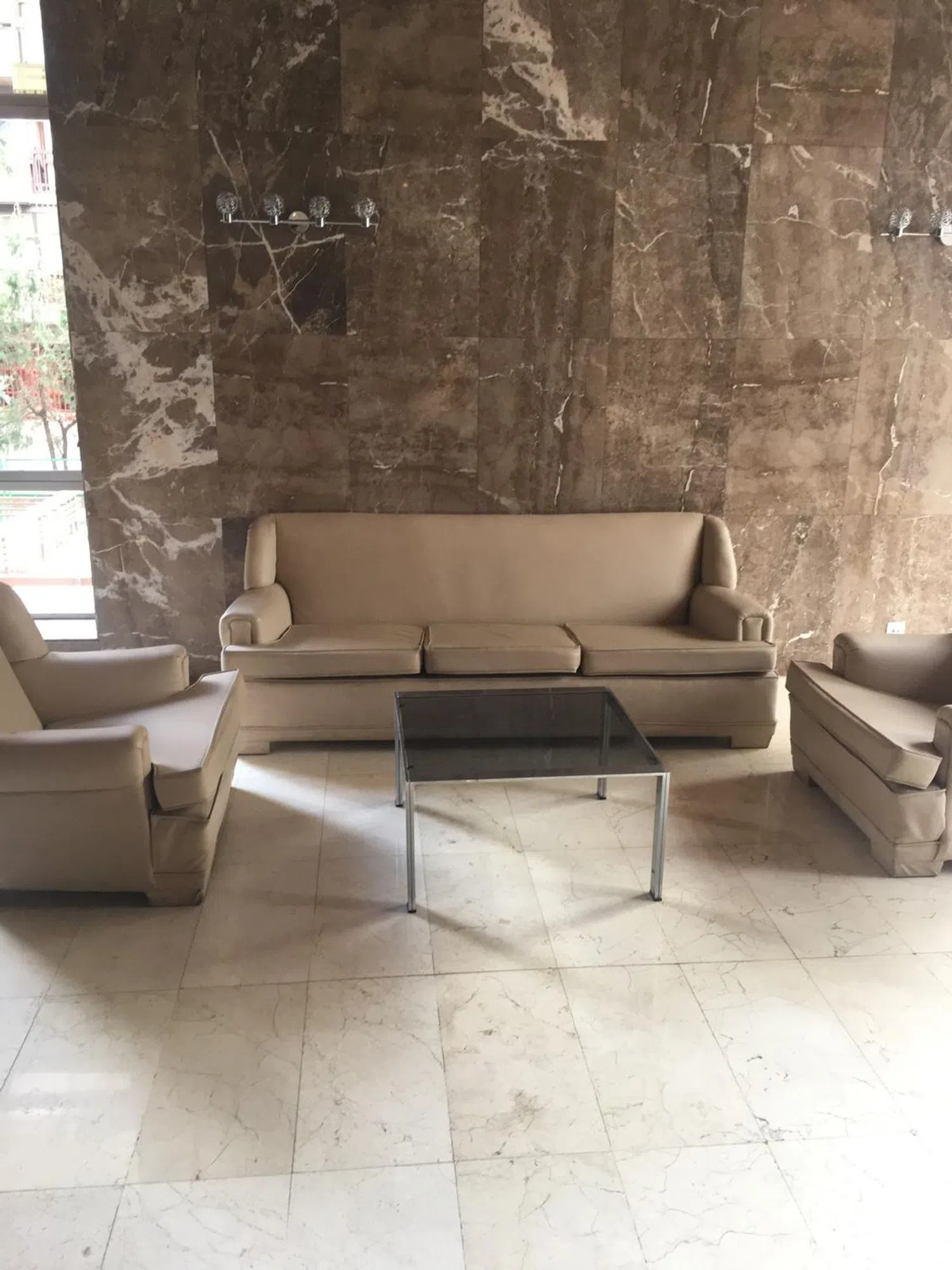 Piso en C/Infanta Mercedes, 96 - Foto 17