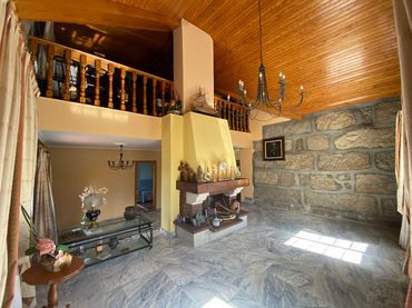 Chalet en  Lugar Rante 142 - Foto 13