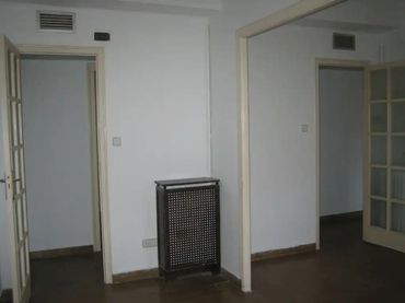 Piso en  Calle del Hospital 1 - Foto 9