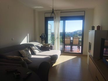 Piso en  Avenida Castellón 8 - Foto 4