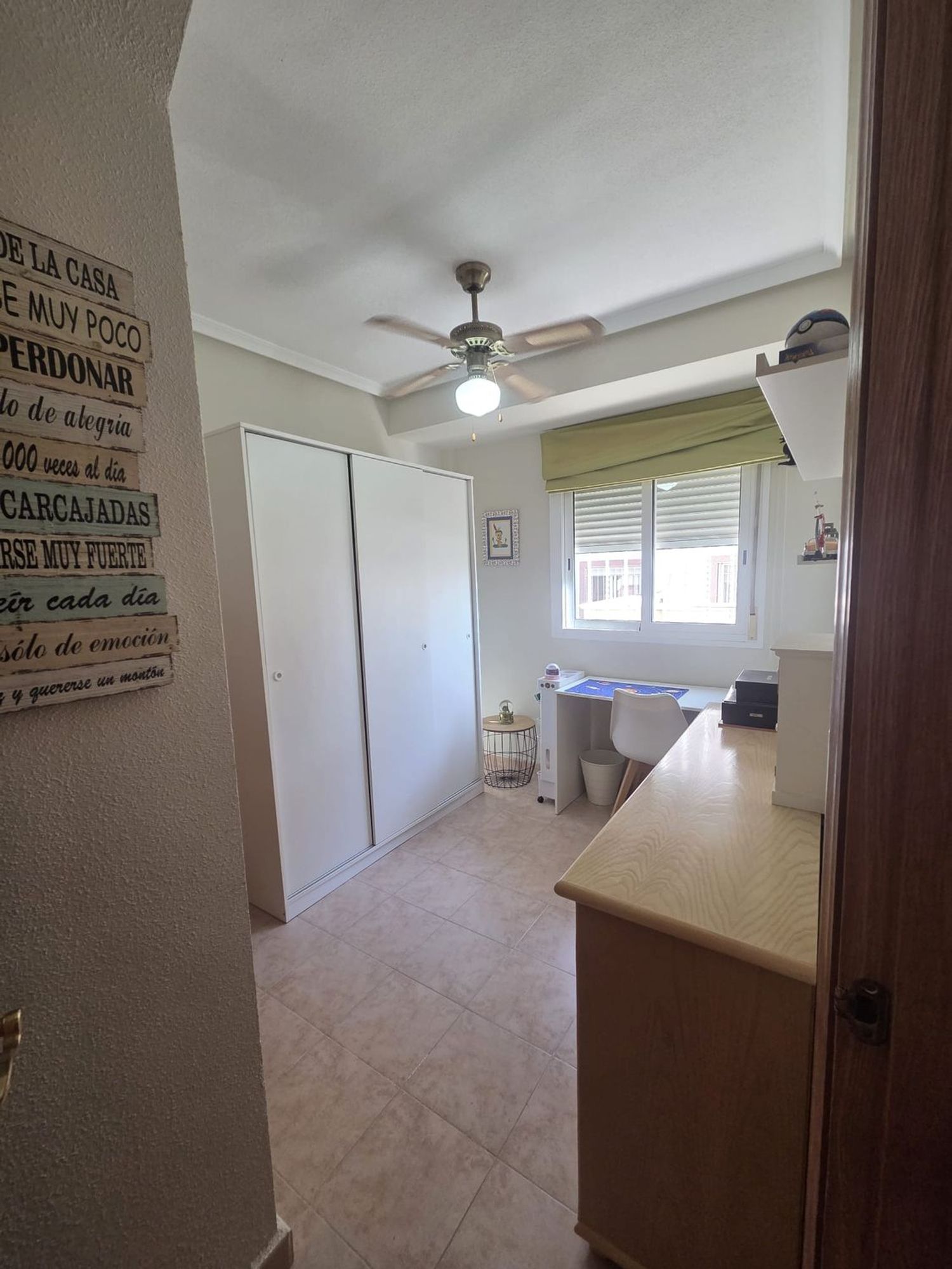 Chalet pareado en Calle Fernando Rey, 25 - Foto 7
