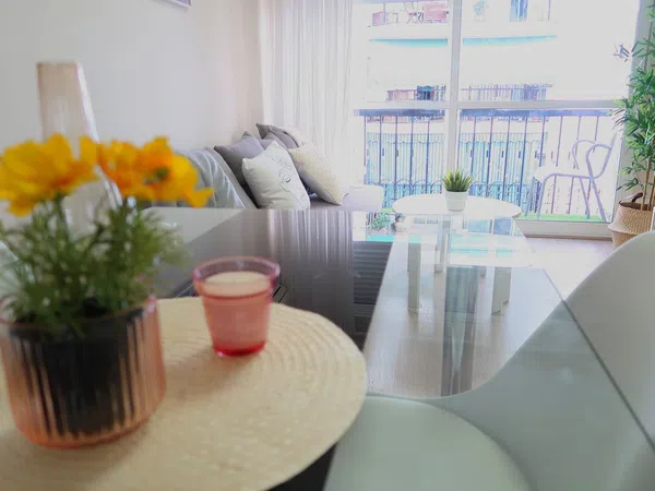 Piso en Calle Manuel Pareja Obregón, 3, Ronda de Triana-Patrocinio-Turruñuelo - Foto 13