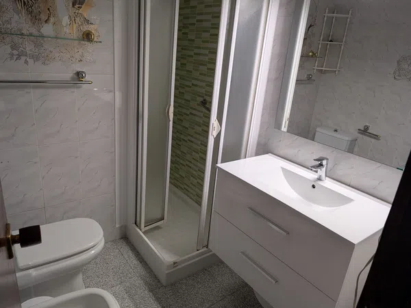 Piso en calle Doctor Just, 20 - Foto 13