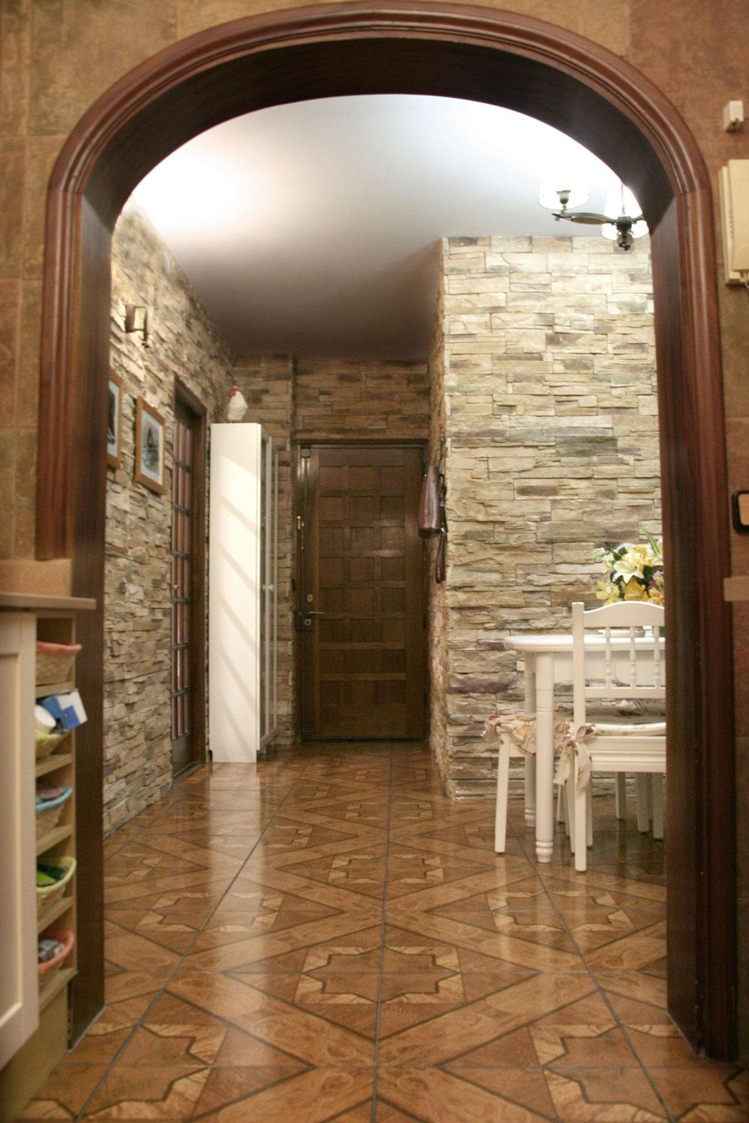 Piso en Avenida Escaleritas, 110, Escaleritas - La Feria - Foto 10