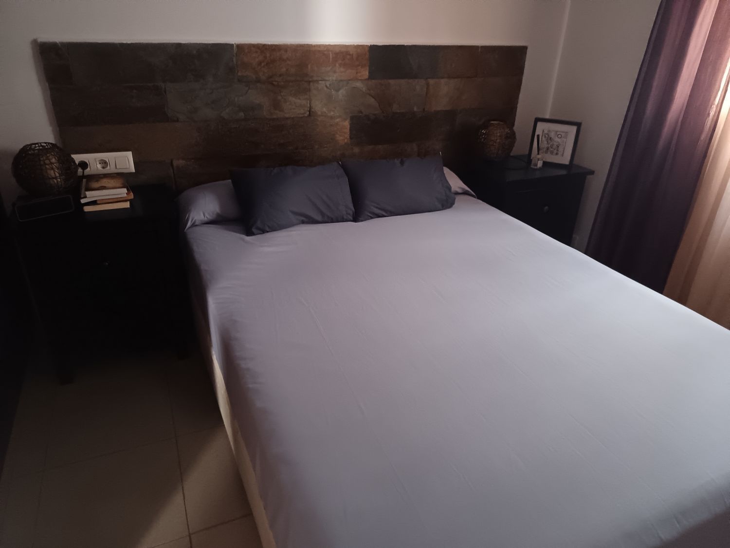 Casa o chalet independiente en Camino Vial, 33 g, Saladillo - La Piñera, Saladillo - La Piñera - Foto 10