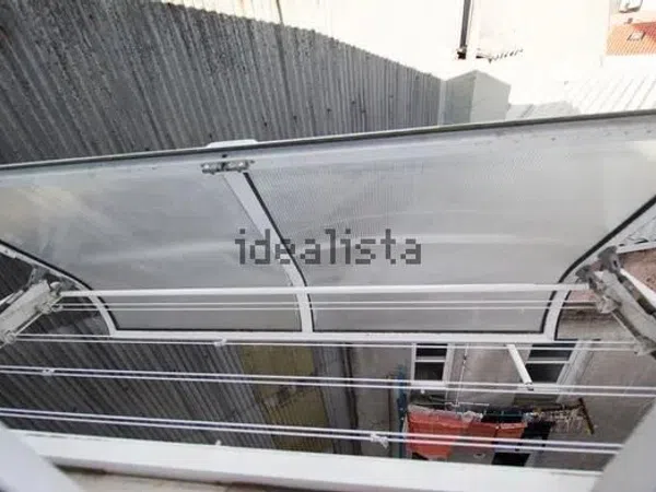 Piso en calle Plá y Cancela, 13 - Foto 26