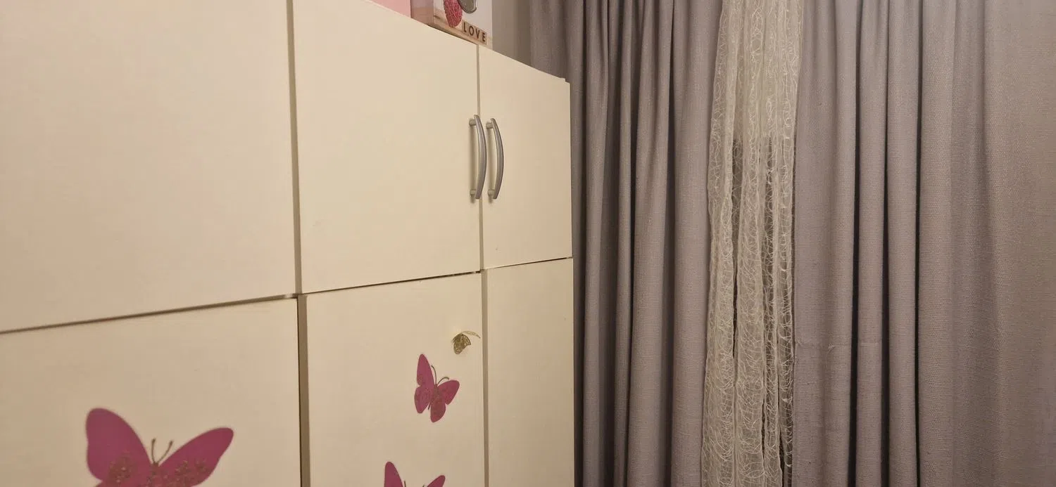 Piso en calle de San Dacio, 7 - Foto 27