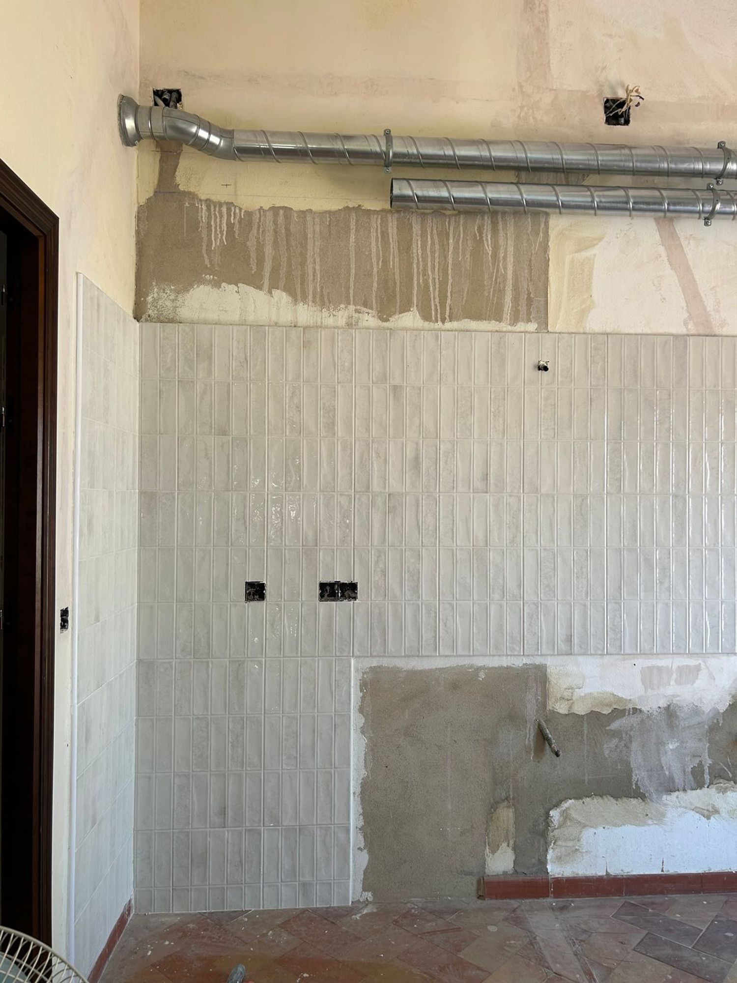 Dúplex en Avenida de Jerez, 138, Bellavista - Foto 3
