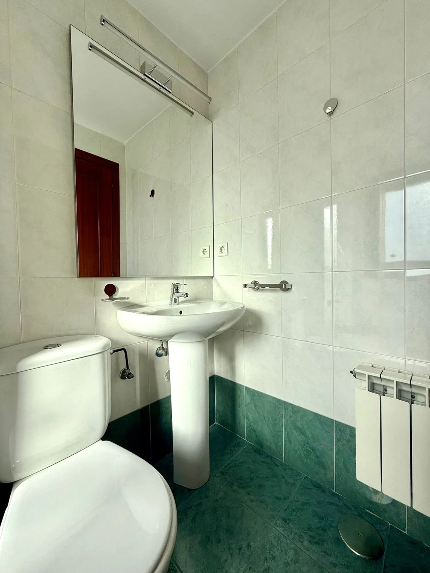 Piso en Bajada de San Juan, 127 - Foto 14