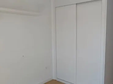 Piso en  Calle de Juan Antonio Bardem 1 - Foto 34