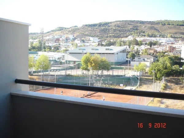Piso en Calle Juan Pablo II, 31, Zona Fuentemora, Zona Fuentemora - Foto 4