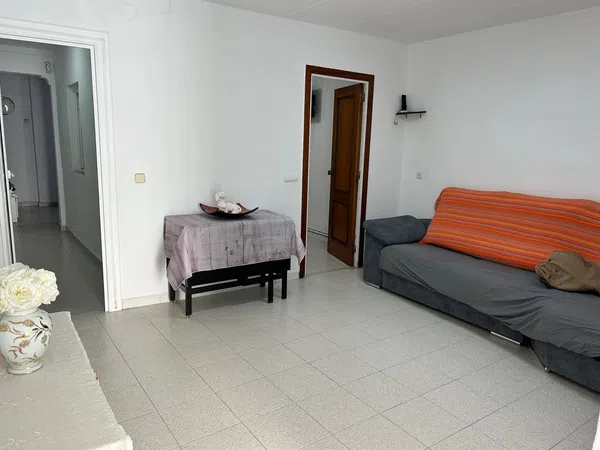 Chalet pareado en calle del Besiberri, 1 - Foto 3