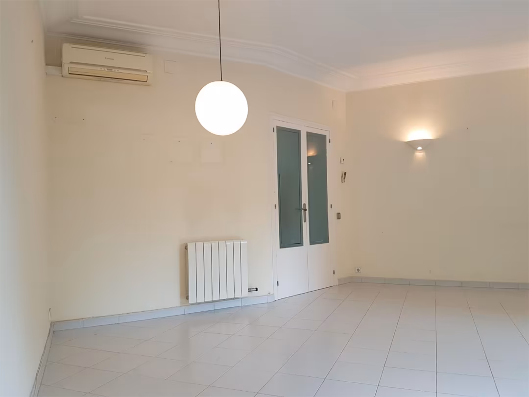 Piso en  Carrer del Rosselló 467 - Foto 12