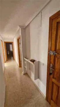Apartamento en arenales del sol, elche - Foto 5