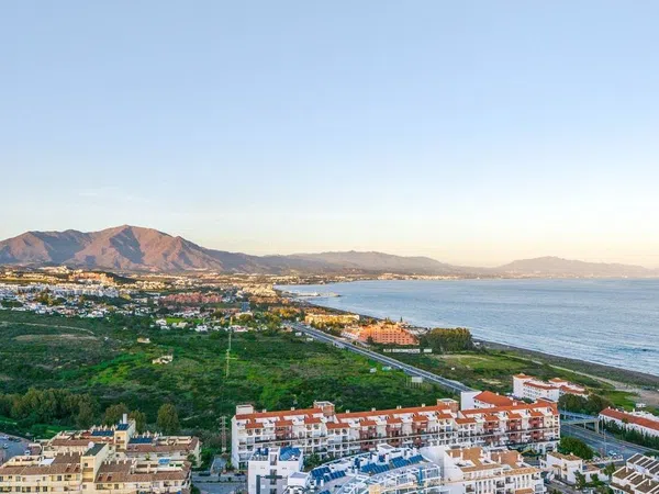 Ático en Chullera - Foto 3