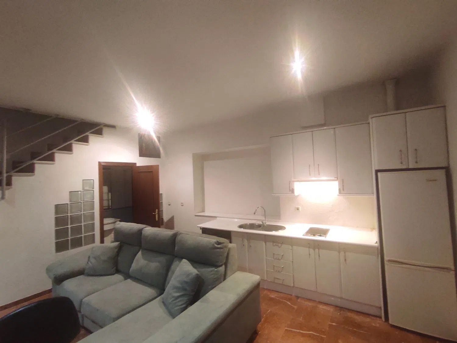 Casa independiente en calle Porvenir, 6 - Foto 7