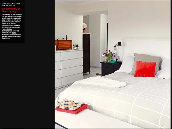 Casa independiente en Urb. santo domingo Santo Domingo - Foto 22