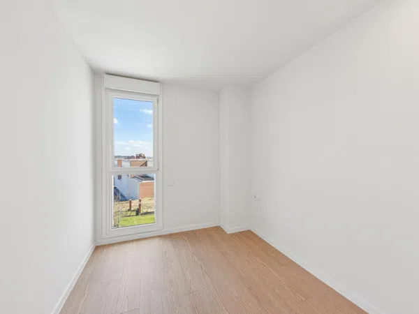 Piso en Paseo de La Estación, 25, El Rosón - Kelvinator, El Rosón - Kelvinator - Foto 4