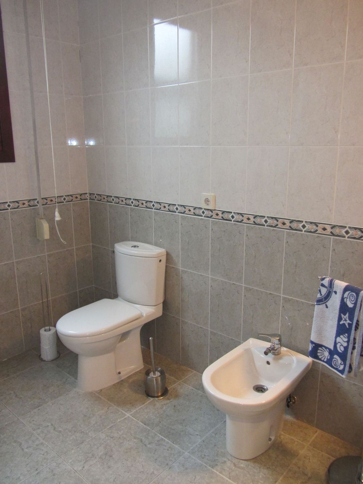 Piso en Playa Ostende, Playa Ostende - Foto 11