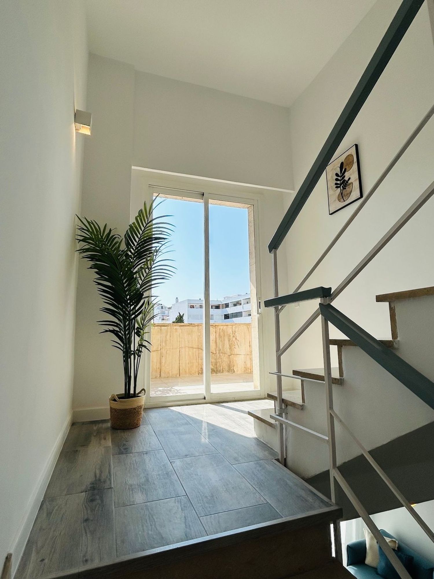 Dúplex en avenida de Joan Miró, 19 a - Foto 35