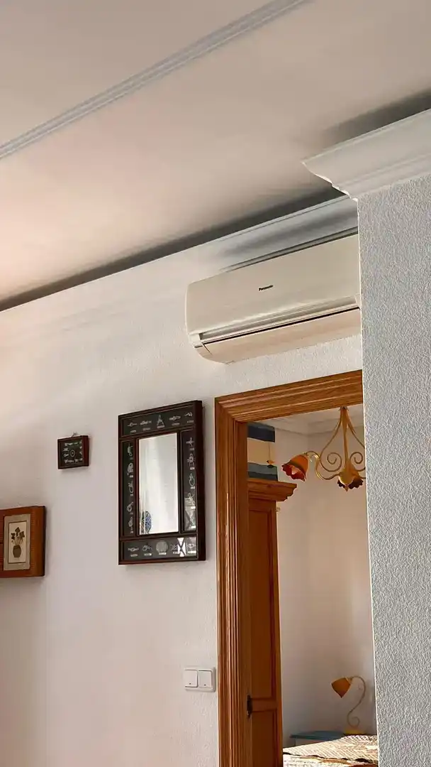 Planta baja en  Calle Isla Margarita 7 - Foto 18