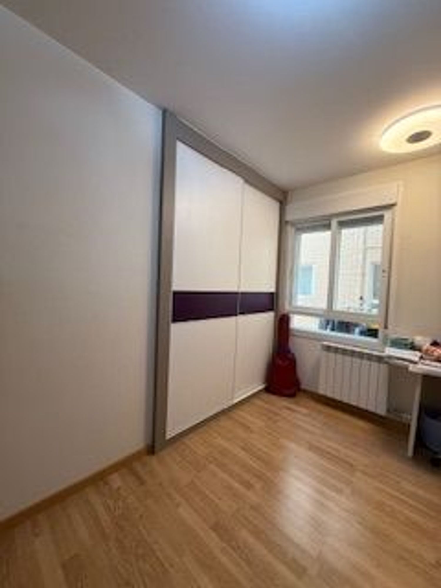 Piso en calle de Somport, 20 - Foto 13