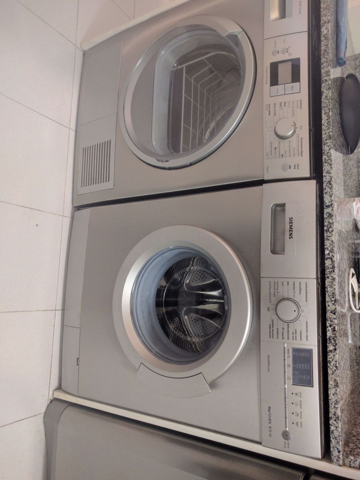 Piso en Avenida Roma, 4, HUCA-La Cadellada - Foto 16