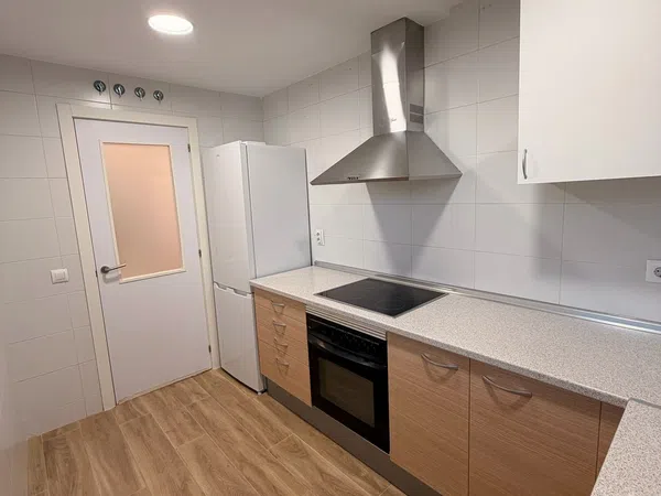 Piso en calle Beatriz Galindo, 1 - Foto 12