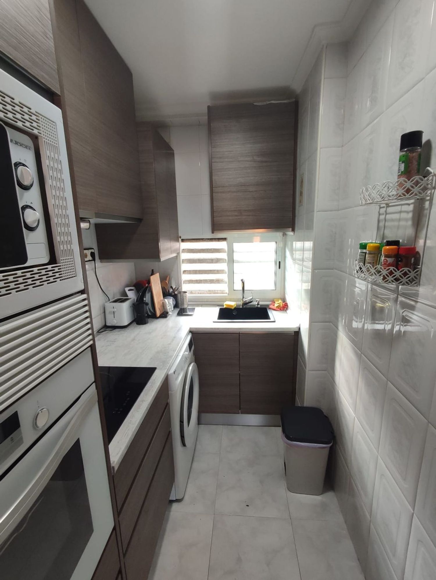 Piso en calle de las acacias, 9 - Foto 19