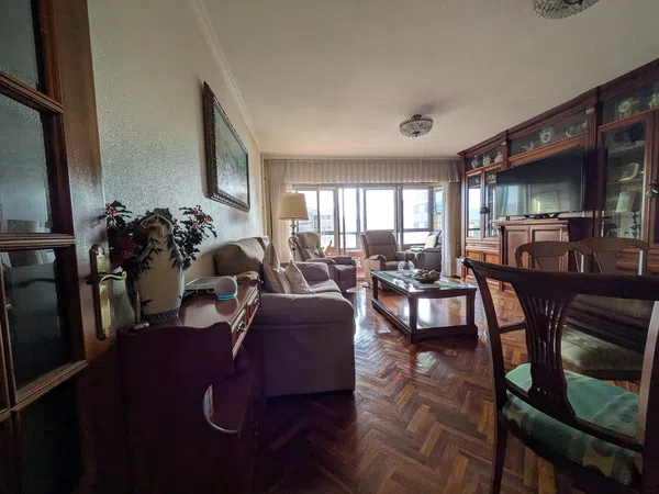 Piso en Barrio As Travesas - Balaídos - Foto 6