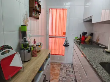 Chalet en  Calle Río Loira 89 - Foto 15