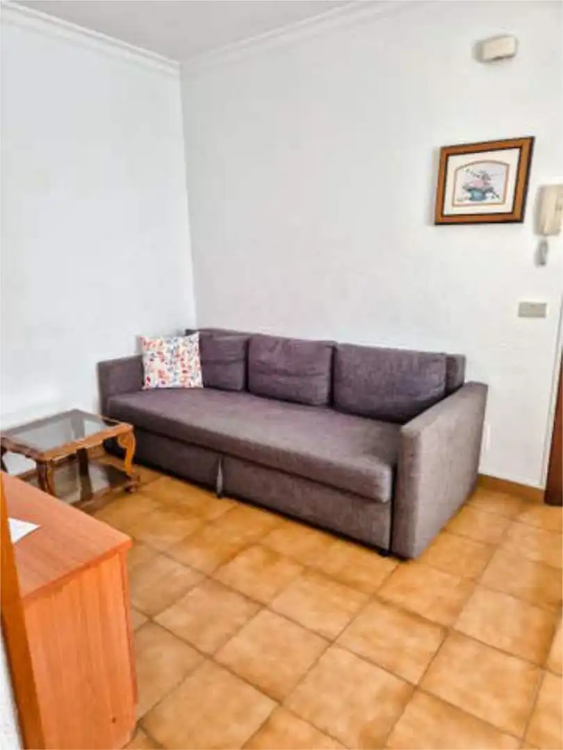 Apartamento en Las Canteras - Foto 2