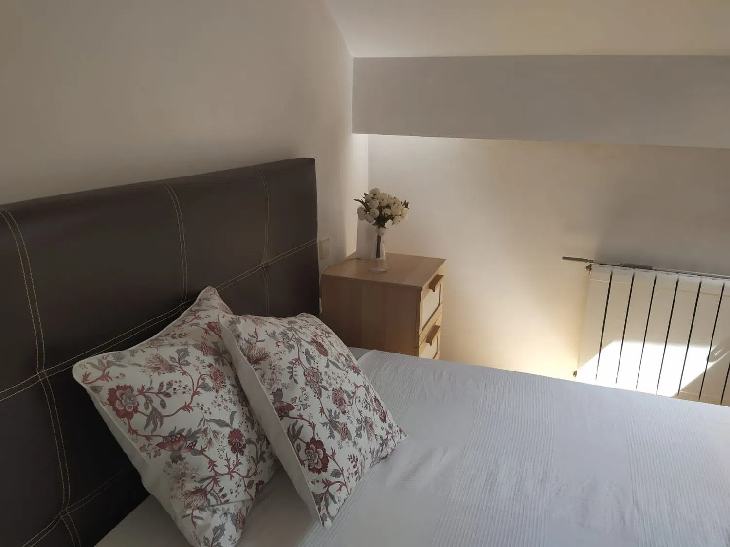 Ático en calle Arratia, 20 - Foto 22