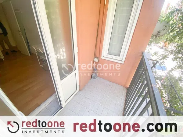 Piso en Campoamor, Campoamor - Foto 11