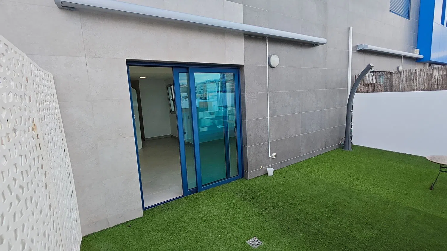 Piso en calle Montevideo, 12 - Foto 12