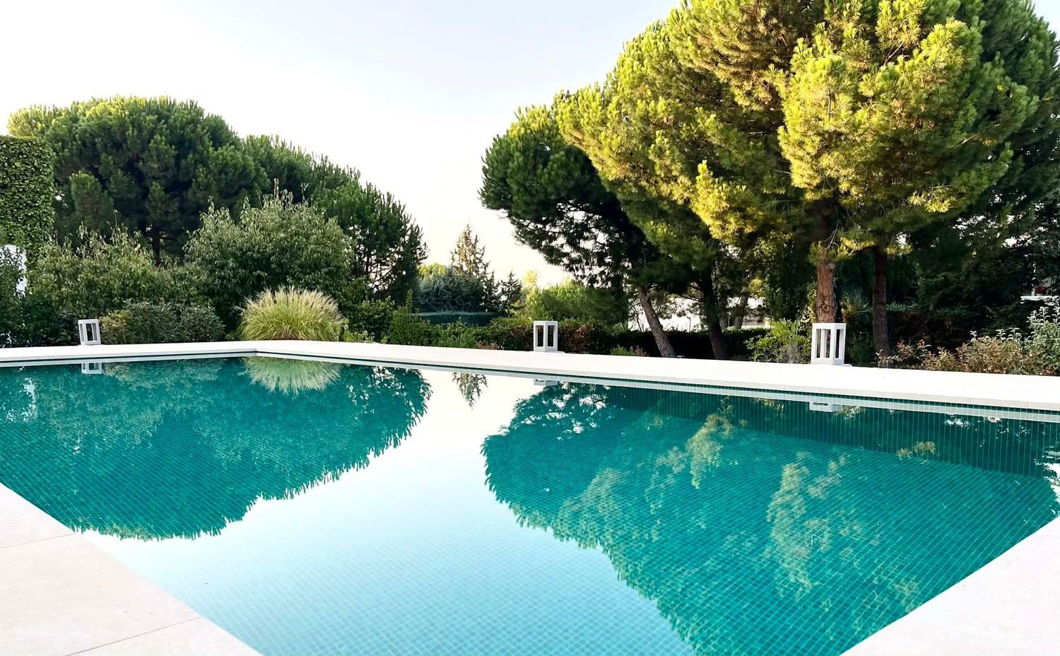 Casa independiente en Urb. bonanza Bonanza - Foto 6