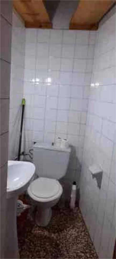 Local comercial en Can Palet - Foto 5