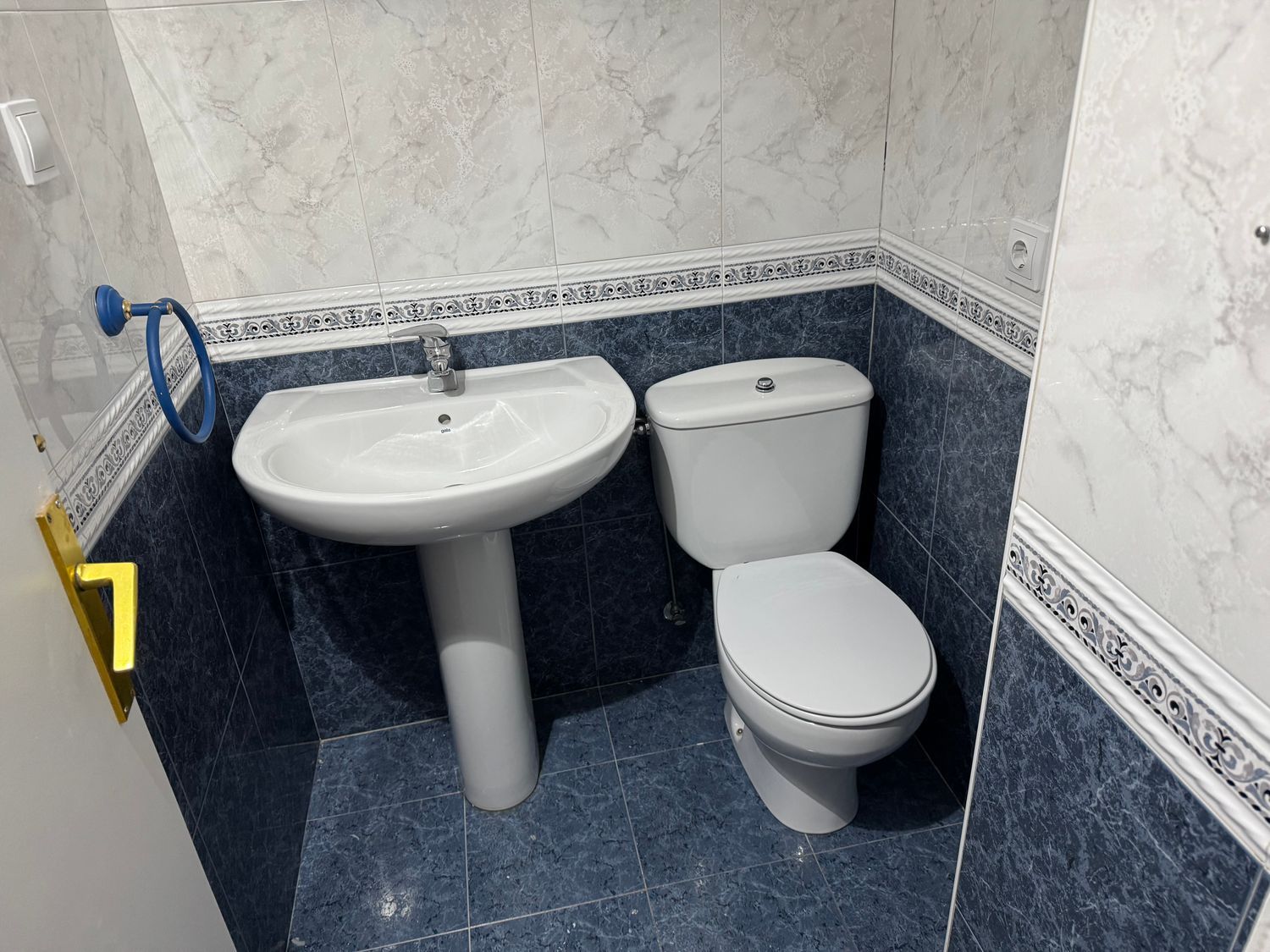 Piso en Judimendi - Sta.Lucía - Foto 12