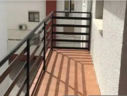 Piso en  Calle Valencia 3 - Foto 8