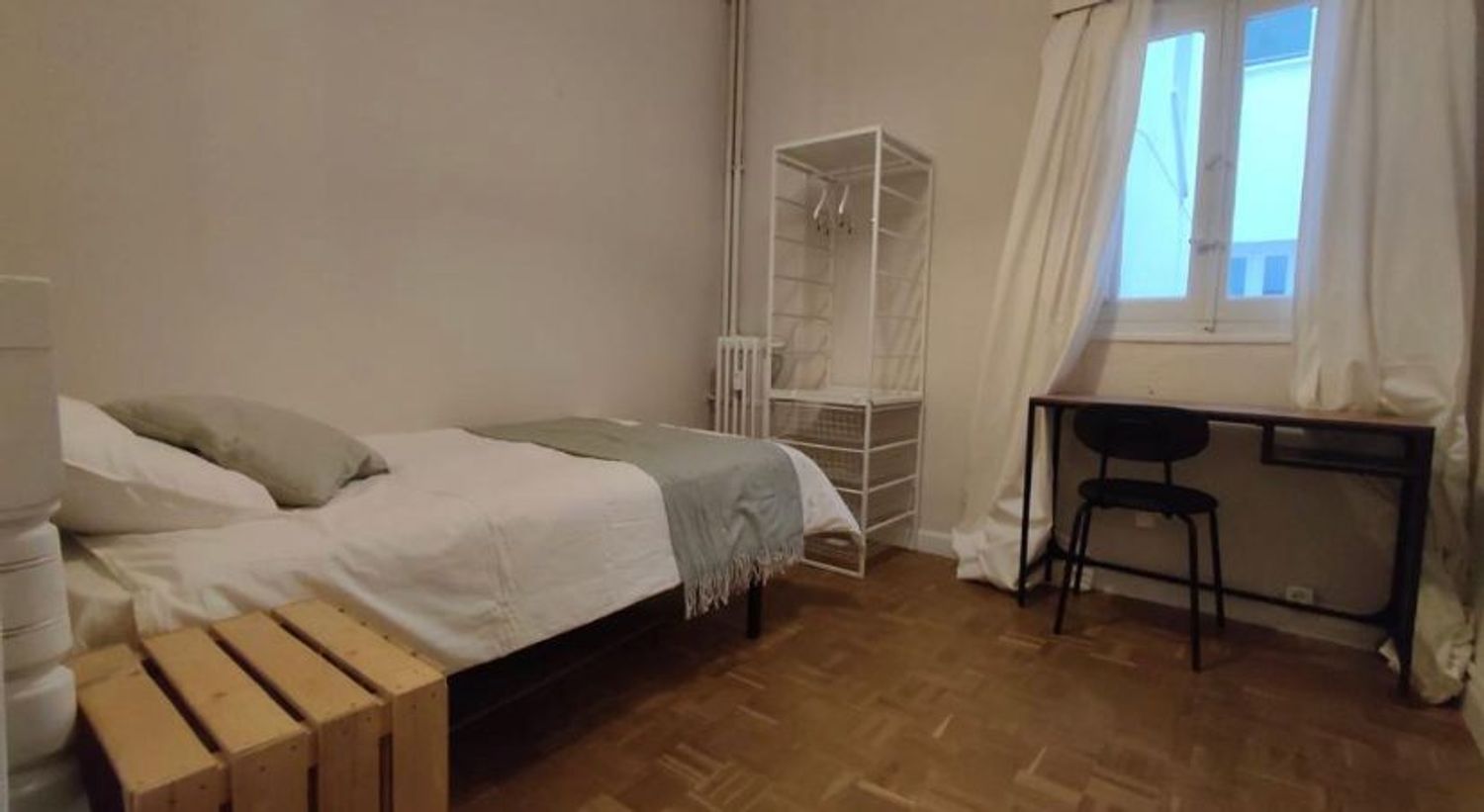 Piso en calle de la Povedilla, 7 - Foto 11