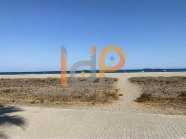 Piso en Avenida Ciudad de Alicante, 2, El Playazo, El Playazo - Foto 5
