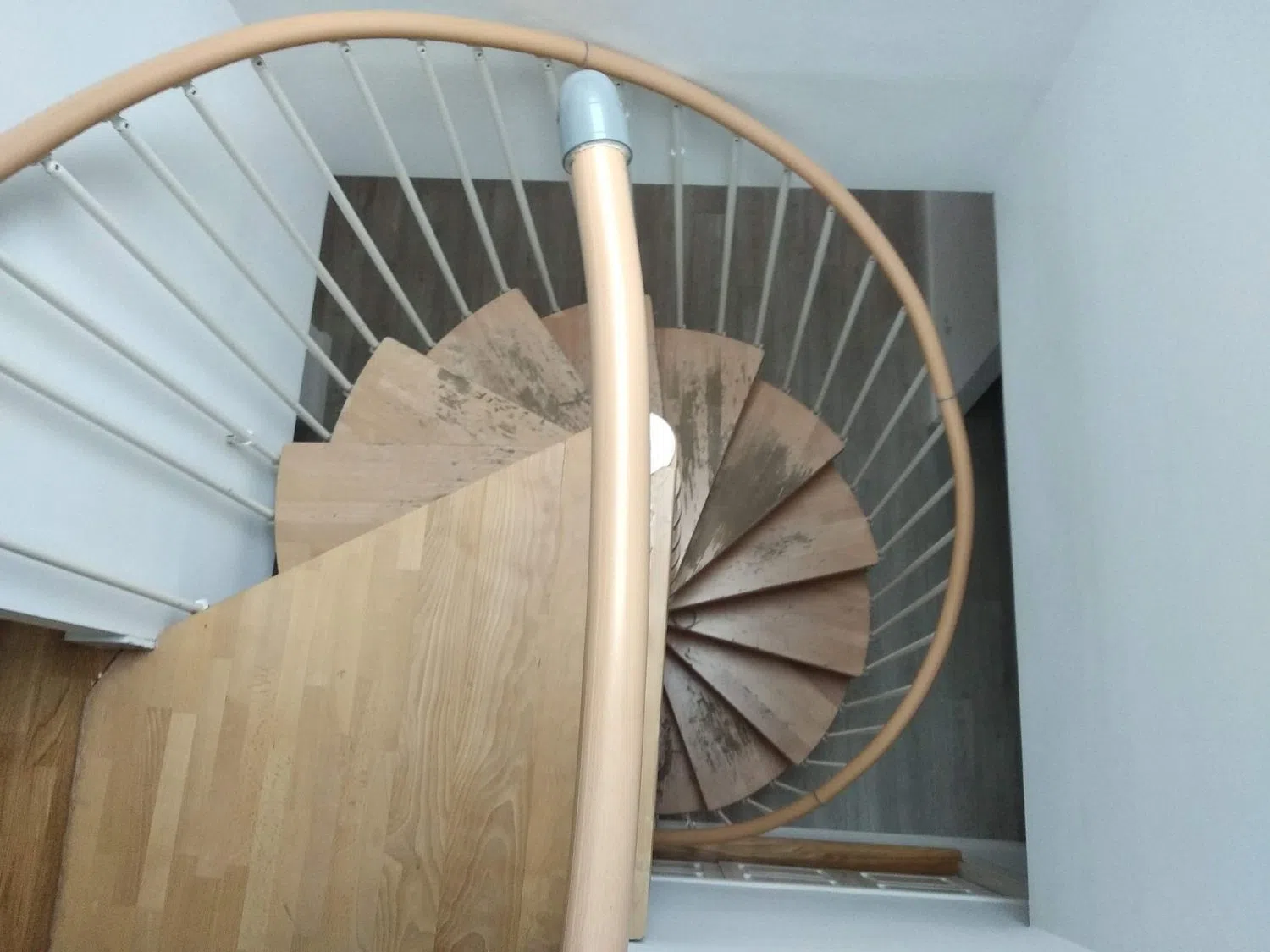 Ático en calle Talamanca, 24 - Foto 11