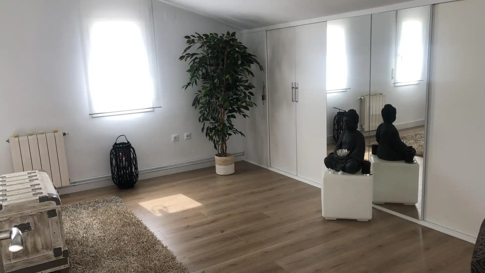 Piso en  Carrer de Menéndez y Pelayo 17 - Foto 26